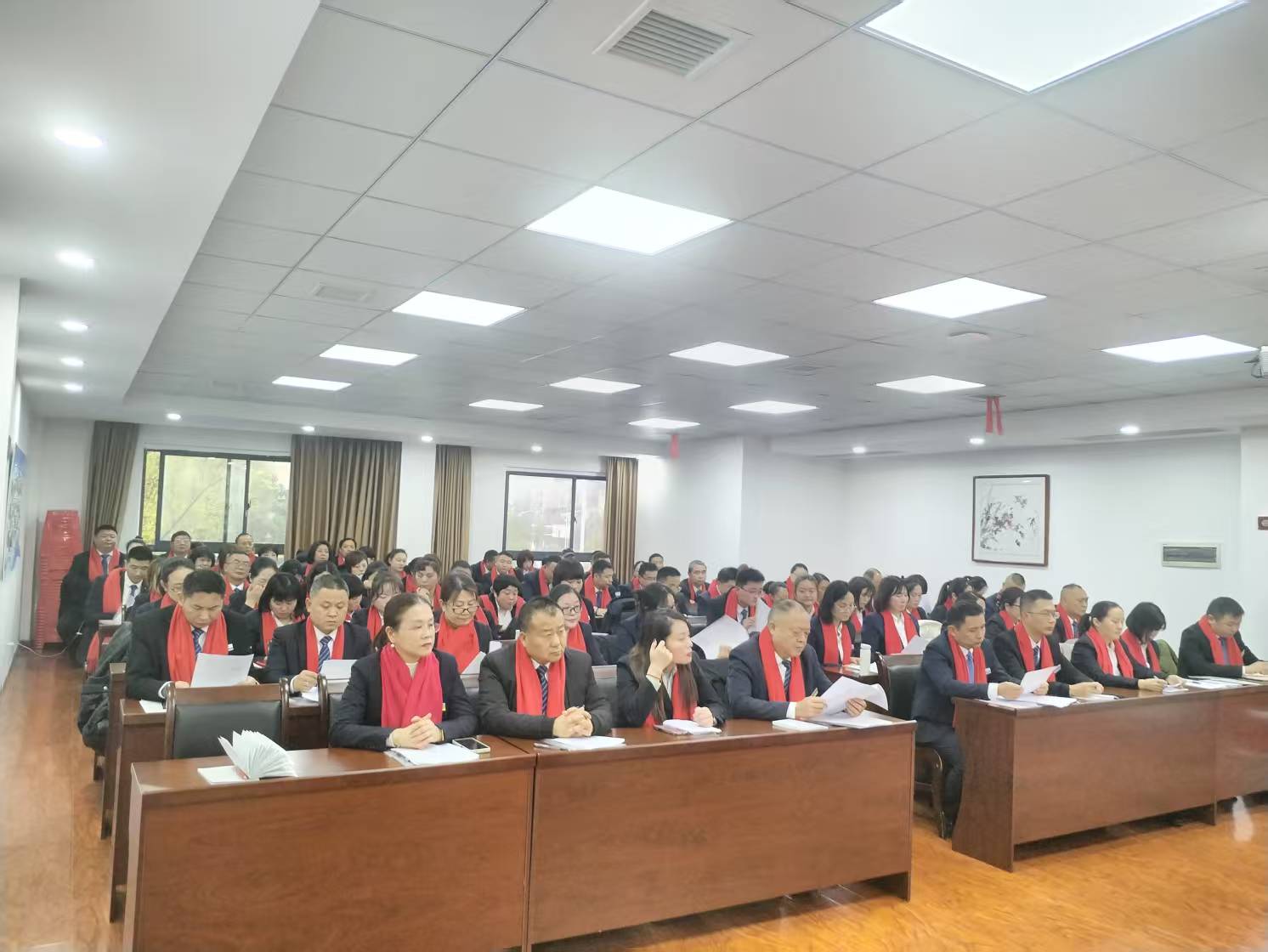 常德物業管理,物業企業,陽光物業