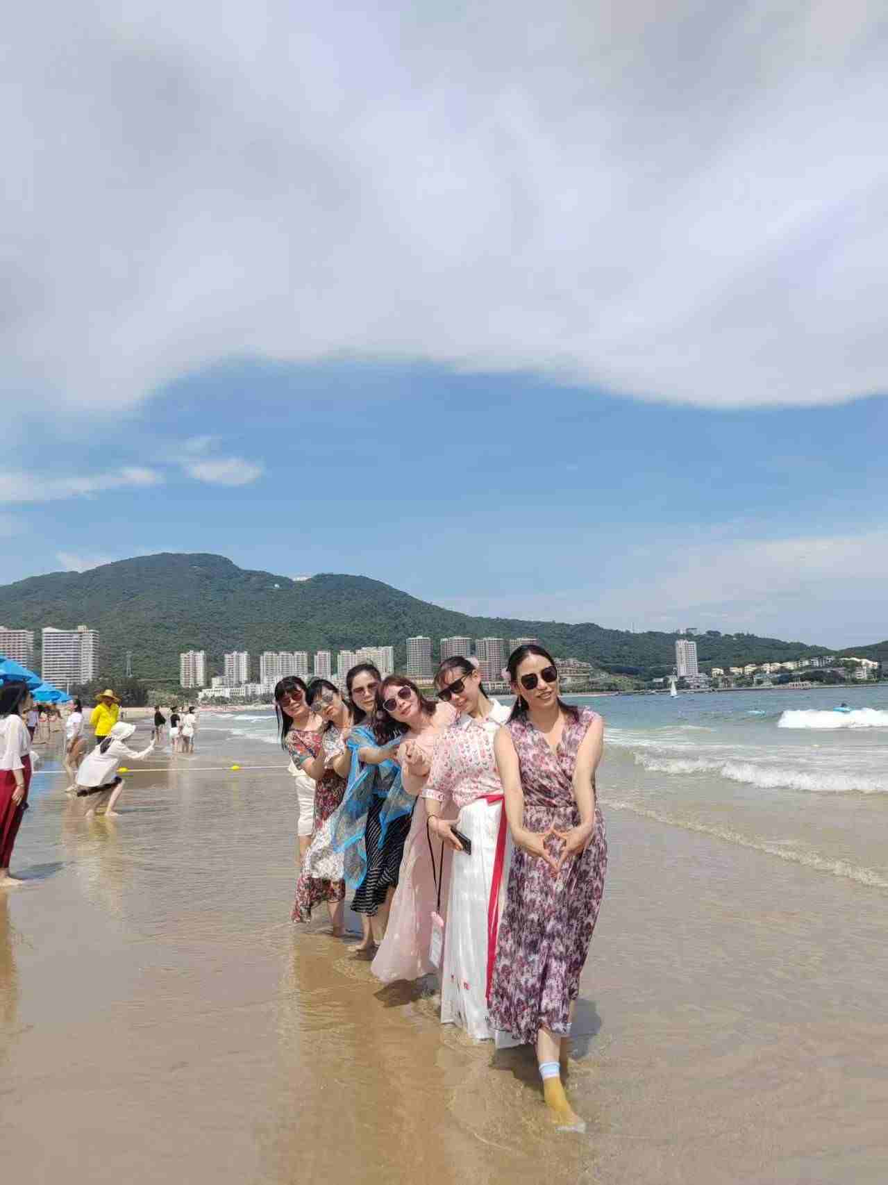 常德物業管理,物業企業,陽光物業