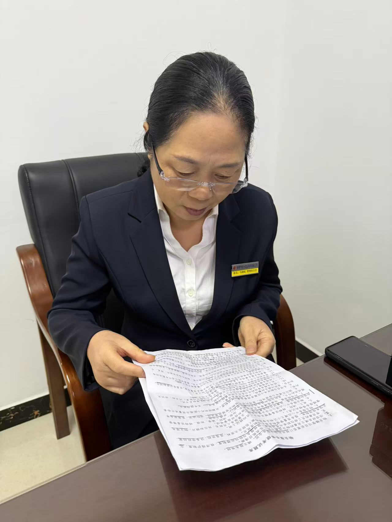 常德物業管理,物業企業,陽光物業